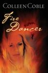 Fire Dancer cover