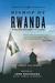 The Bishop of Rwanda Finding Forgiveness Amidst a Pile of Bones by John Rucyahana