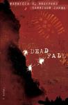Deadfall cover