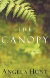 The Canopy cover