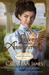 Love on Assignment (Ladies of Summerhill, #2)