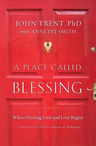 a-place-called-blessing-where-hurting-ends-and-love-begins