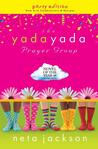 The Yada Yada Prayer Group cover