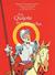 Don Quijote De La Mancha para niños