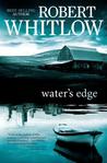Water's Edge cover