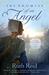 The Promise of an Angel (Heaven On Earth, #1) by Ruth Reid