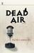Dead Air by Bob Larson