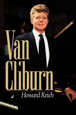 the-van-cliburn-story