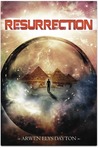Resurrection cover
