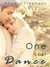 One Last Dance by Angela Stephens