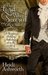 The Lord Who Sneered and Other Tales A Regency Holiday Anthology by Heidi Ashworth