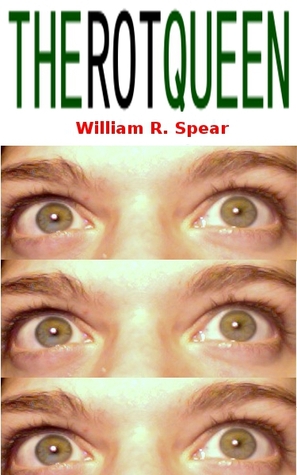 the-rot-queen