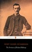 Fortunes of Richard Mahony by Henry Handel Richardson