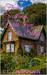 From Scotland...With Love Evi's Story by C.L. Champlain