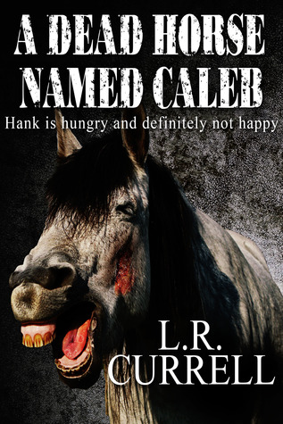 a-dead-horse-named-caleb
