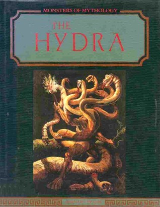 the-hydra