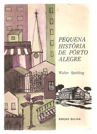 pequena-histria-de-prto-alegre