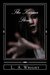 The Karma Stone (Return of the Ripper, #1) by L.A. Wright