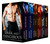 Dark And Dangerous - Six-in-One Hot Paranormal Romances by Jennifer Ashley