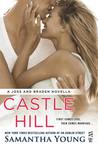 Castle Hill (On Dublin Street, #3.5)