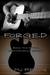 Forged (Burning Souls, #2) by M.J. Fields