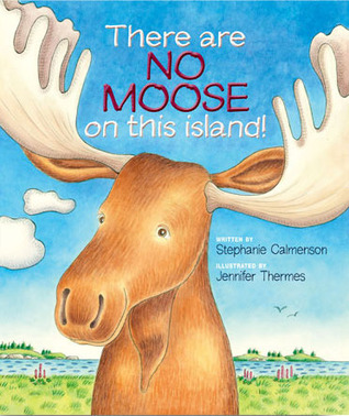 there-are-no-moose-on-this-island