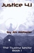 Justice 4.1 by Jim Webster Justice 4.1 by Jim Webster