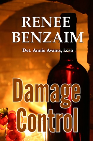 damage-control