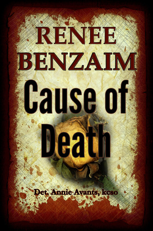 cause-of-death