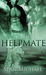 Helpmate (Chess, #4) by Sean Michael