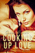 Cooking Up Love (Five Senses, #1) by Gemma Brocato