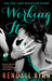 Working It (Love by Design, #1)