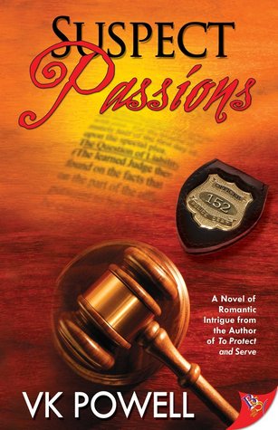 suspect-passions