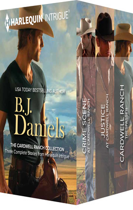 the-cardwell-ranch-collection-crime-scene-at-cardwell-ranch-justice-at-cardwell-ranch-cardwell-ranch-trespasser