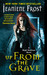 Up From the Grave (Night Huntress, #7) by Jeaniene Frost