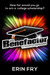 The Benefactor by Erin M. Fry