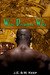 When Dreamers Wake by J.E. Keep