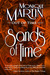 Sands of Time (Out of Time #6) by Monique Martin