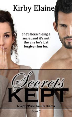 secrets-kept