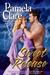 Sweet Release (Blakewell/Kenleigh Family Trilogy, #1) by Pamela Clare