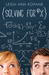 Solving for Ex by LeighAnn Kopans