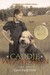 Caddie Woodlawn by Carol Ryrie Brink