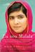 Eu sou Malala A História da Garota que defendeu o Direito à Educação e foi baleada pelo Talibã by Malala Yousafzai
