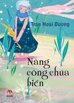 nng-cng-cha-bin