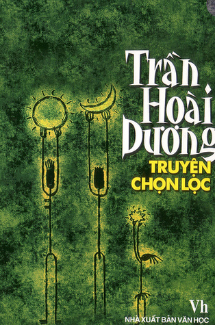 truyn-chn-lc