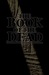 The Book of the Dead by Jared Shurin