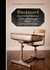 Blackboard A Personal History of the Classroom by Lewis Buzbee
