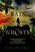 Rain of the Ghosts by Greg Weisman