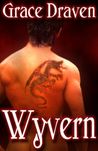 Wyvern cover