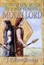 Moon Lord The Fall of King Arthur - The Ruin of Stonehenge by J.P. Reedman